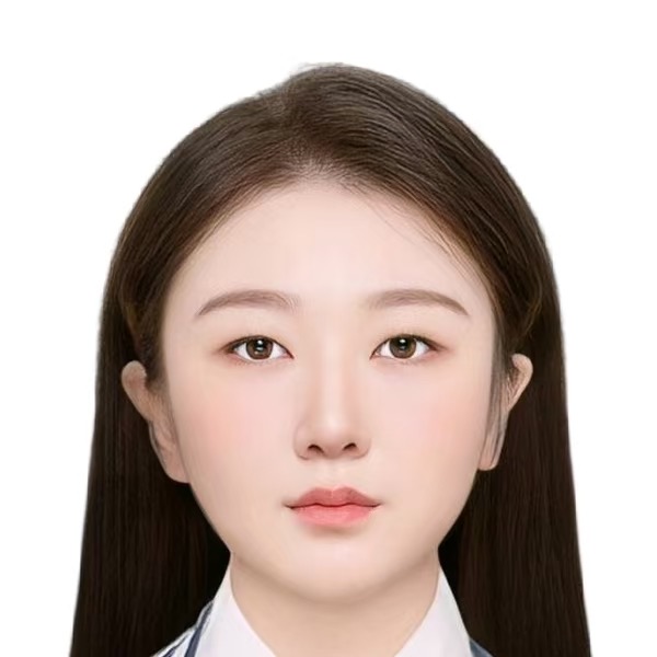 HKTA香港導師會