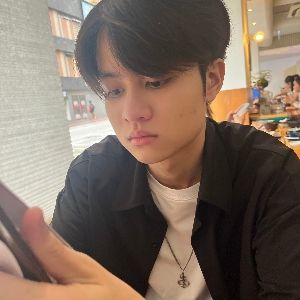 HKTA香港导师会