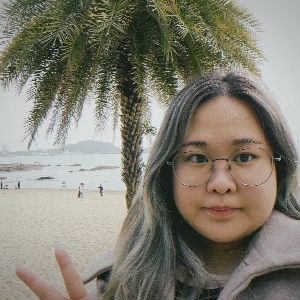 HKTA香港导师会
