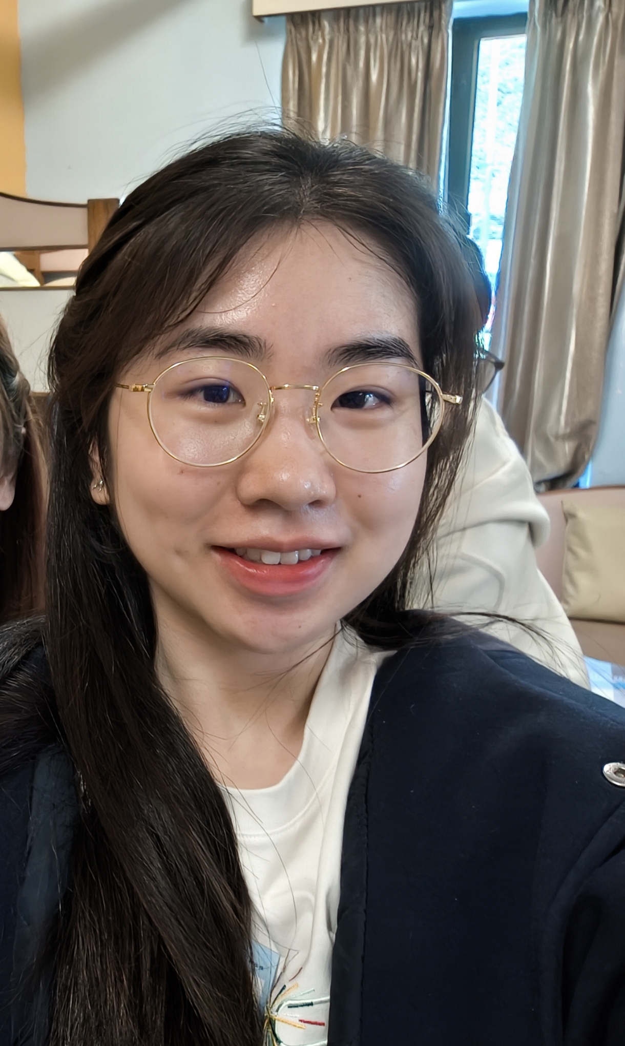 Hong Kong Tutor Association