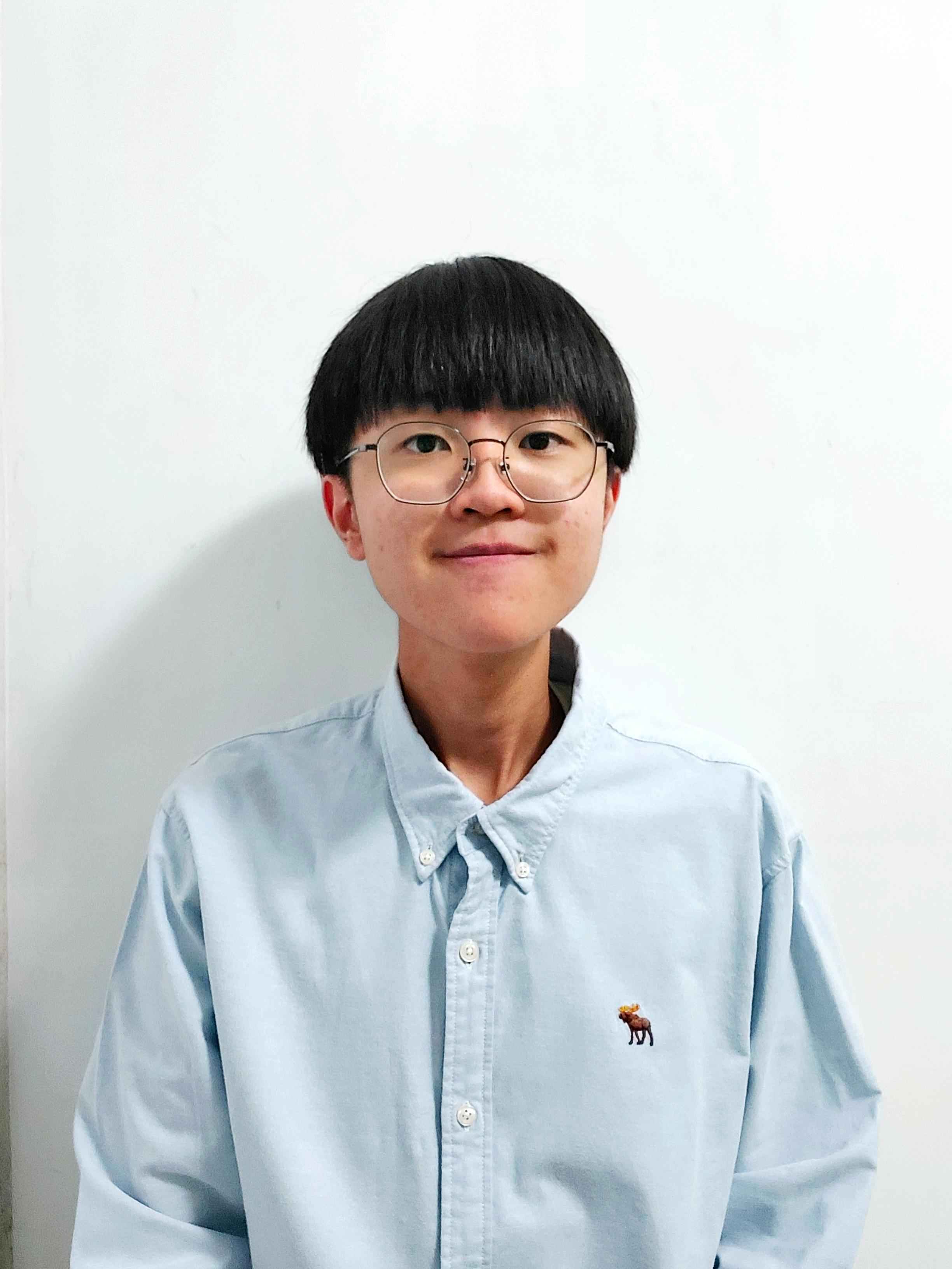 HKTA香港导师会