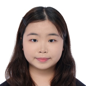 Hong Kong Tutor Association