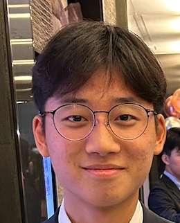 HKTA香港導師會