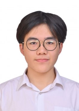 HKTA香港導師會