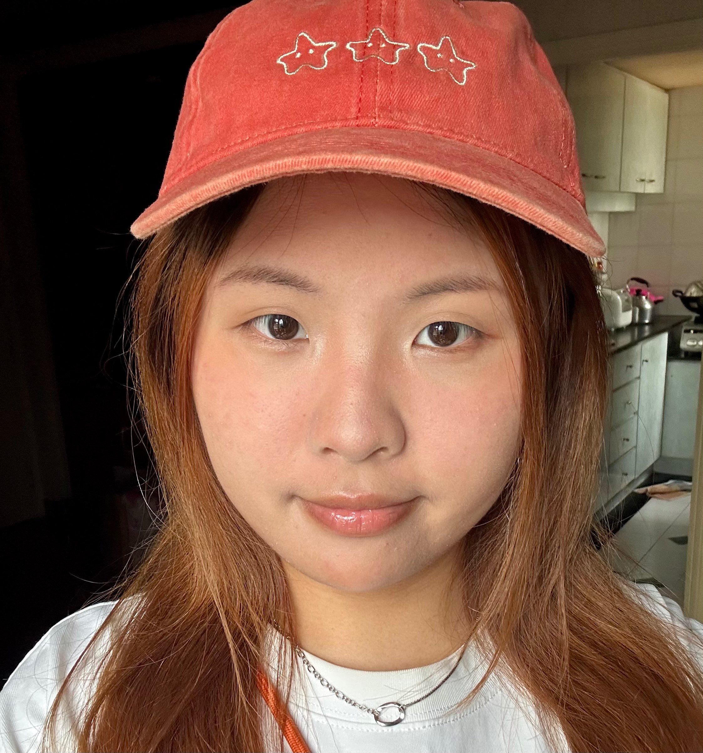 HKTA香港導師會