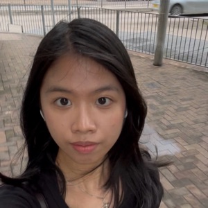 HKTA香港導師會