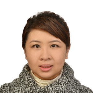 HKTA香港导师会