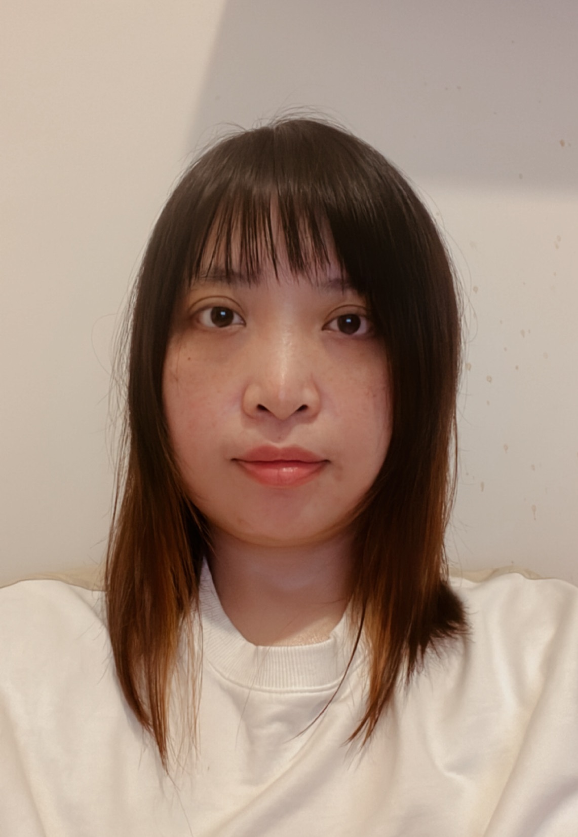 HKTA香港導師會