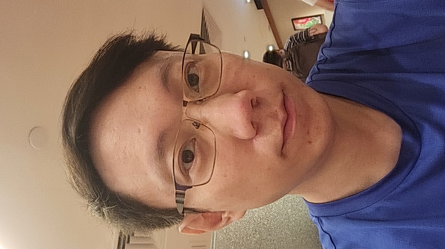 HKTA香港导师会