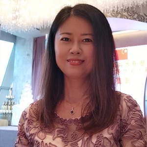 HKTA香港導師會