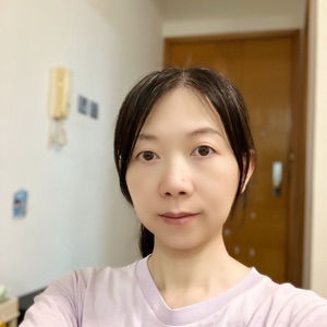 HKTA香港導師會