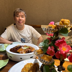 Hong Kong Tutor Association