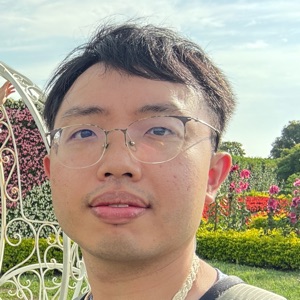 HKTA香港導師會