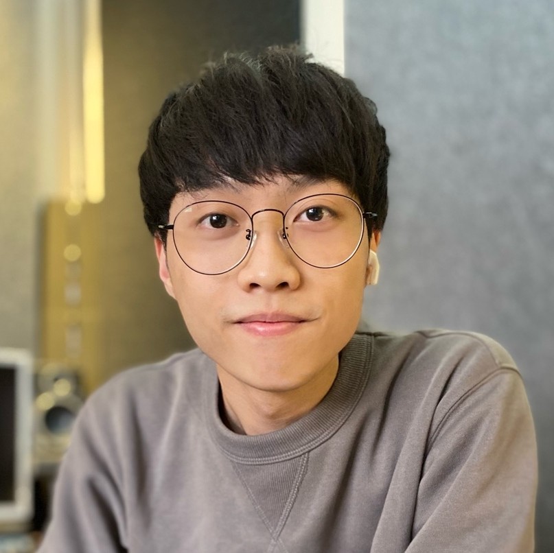 HKTA香港导师会
