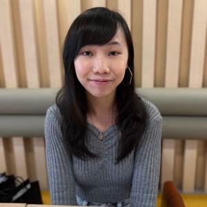 HKTA香港導師會
