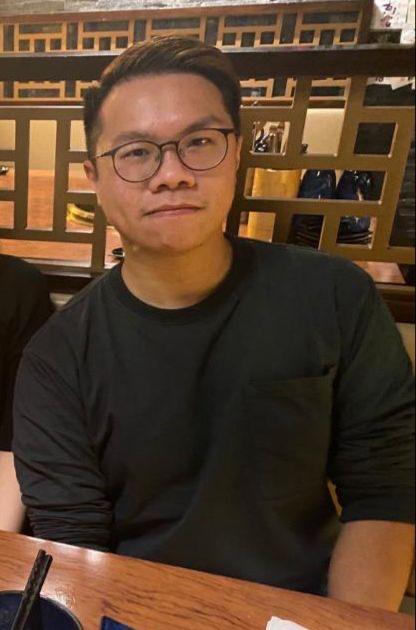 Hong Kong Tutor Association