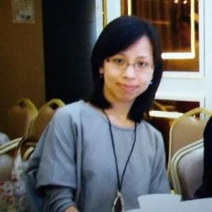 Hong Kong Tutor Association